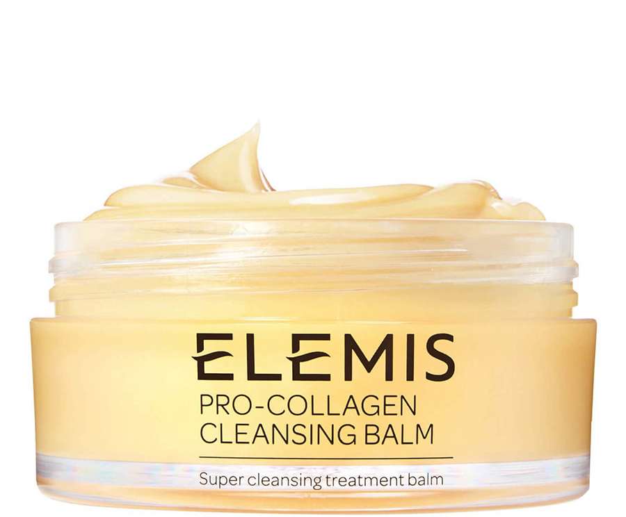 Limpiador pro-collagen, de Elemis